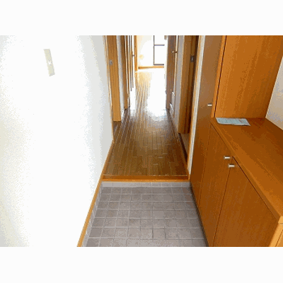 フラッツ・アイⅡ 303【管理NO：1-011468201-03030】 ★家具家電は申し込み後に搬入します 2026年07月下旬入居可能の物件地図