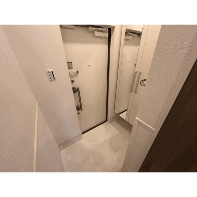 カーサビエント 103【管理NO：1-027475301-01030】 ★家具家電は申し込み後に搬入します 2026年08月下旬入居可能の物件地図