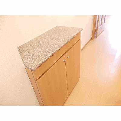 エクセレント　大美野 110【管理NO：1-014632201-01080】 ★家具家電は申し込み後に搬入します 2026年08月下旬入居可能の物件地図