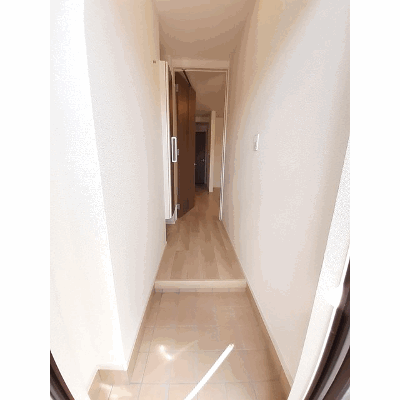 アメニティーハイツ川島Ⅵ 102【管理NO：1-027326501-01020】 ★家具家電は申し込み後に搬入します 2026年08月下旬入居可能の物件地図