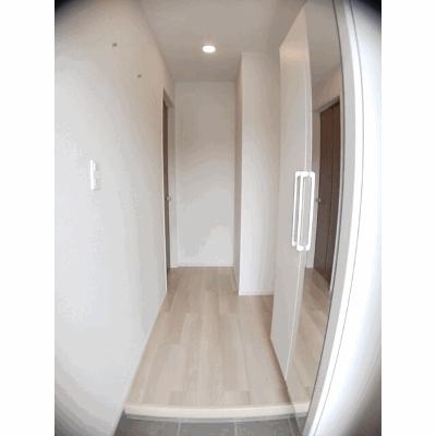 ＯＵＲＣＩＴＹ丸亀　Ⅱ 102【管理NO：1-027606702-01020】 ★家具家電は申し込み後に搬入します 2026年08月下旬入居可能の物件地図