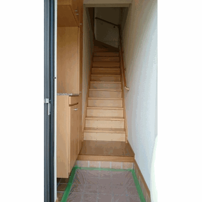 セレノ東野　Ｃ 201【管理NO：1-014325003-02010】 ★家具家電は申し込み後に搬入します 2026年08月下旬入居可能の物件地図