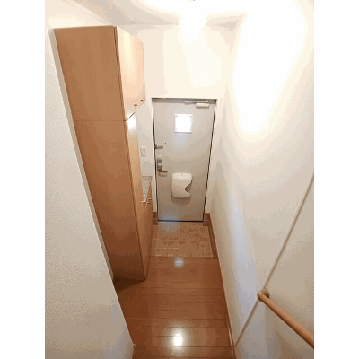 ペアセロベＡ 205【管理NO：1-014125701-02050】 ★家具家電は申し込み後に搬入します 2026年08月上旬入居可能の物件地図