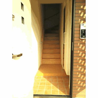 グレース・コート　Ｃ 204【管理NO：1-019691203-02040】 ★家具家電は申し込み後に搬入します 2026年07月下旬入居可能の物件地図