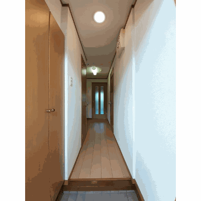 ゲイブルズ 210【管理NO：1-011649001-02080】 ★家具家電は申し込み後に搬入します 2026年09月中旬入居可能の物件地図
