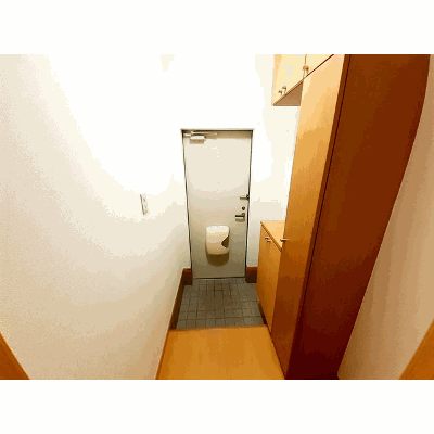 アーベイン宮西Ａ 103【管理NO：1-012366301-01030】 ★家具家電は申し込み後に搬入します 2026年09月上旬入居可能の物件地図