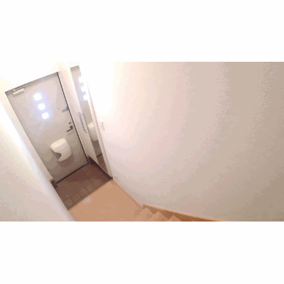 グラスロ－ズ・隼人Ｂ 201【管理NO：1-015736802-02010】 ★家具家電は申し込み後に搬入します 2026年09月上旬入居可能の物件地図