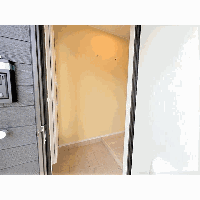アルページュ　Ｂ 101【管理NO：1-026801302-01010】 ★家具家電は申し込み後に搬入します 2026年08月中旬入居可能の物件地図