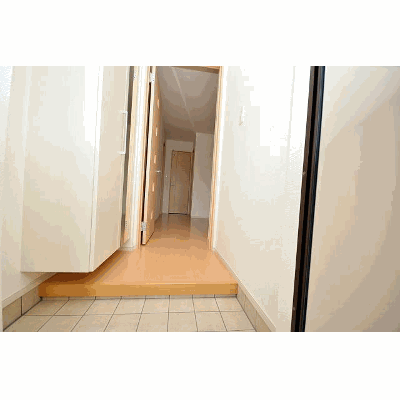 ハイフィールド 102【管理NO：1-017125001-01020】 ★家具家電は申し込み後に搬入します 2026年08月下旬入居可能の物件地図