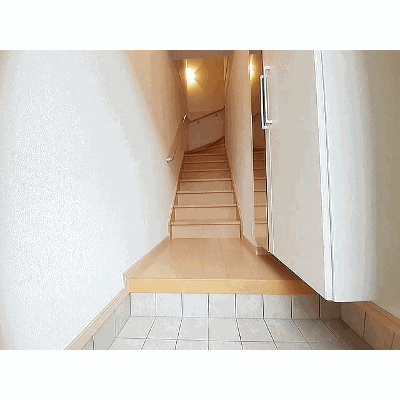 ローズマリー　Ⅰ 202【管理NO：1-016628501-02020】 ★家具家電は申し込み後に搬入します 2026年08月下旬入居可能の物件地図