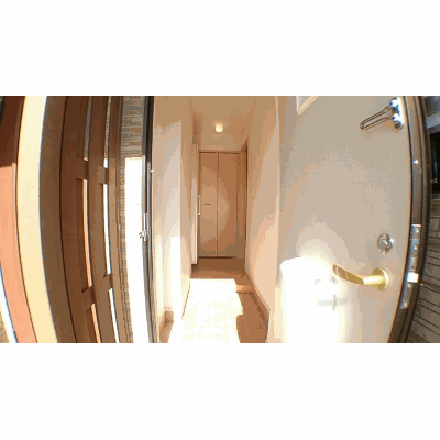 グラース・メゾン 103【管理NO：1-018697301-01030】 ★家具家電は申し込み後に搬入します 2026年08月中旬入居可能の物件地図