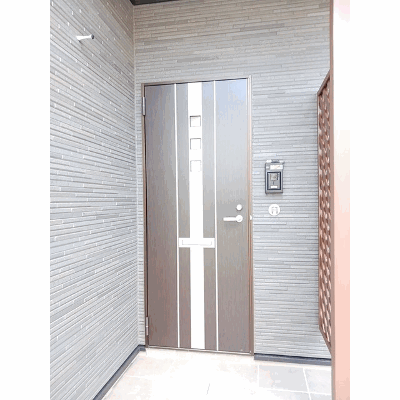 カームタイム　Ⅰ 101【管理NO：1-027984601-01010】 ★家具家電は申し込み後に搬入します 2026年08月中旬入居可能の物件地図