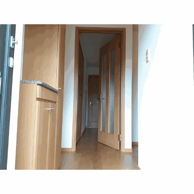 プロムナードⅠ 103【管理NO：1-014012301-01030】 ★家具家電は申し込み後に搬入します 2026年08月上旬入居可能の物件地図