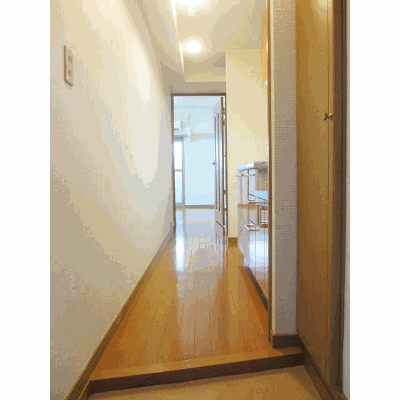 フォルシュ加治屋 403【管理NO：1-012635301-04030】 ★家具家電は申し込み後に搬入します 2026年08月下旬入居可能の物件地図