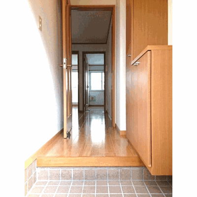 サンライズＡ 102【管理NO：1-012070901-01020】 ★家具家電は申し込み後に搬入します 2026年08月中旬入居可能の物件地図