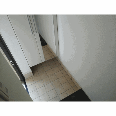 カレント・レジデンスⅡ 203【管理NO：1-021233001-02030】 ★家具家電は申し込み後に搬入します 2026年08月中旬入居可能の物件地図