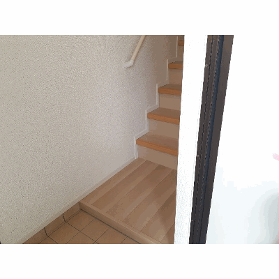 サクセスＫⅢ 203【管理NO：1-027250801-02030】 ★家具家電は申し込み後に搬入します 2026年08月下旬入居可能の物件地図