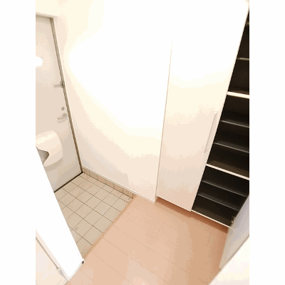 花水木 102【管理NO：1-019221301-01020】 ★家具家電は申し込み後に搬入しますの物件地図