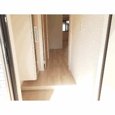 サングレースパイン 103【管理NO：1-026332901-01030】 ★家具家電は申し込み後に搬入します 2026年08月上旬入居可能の物件地図