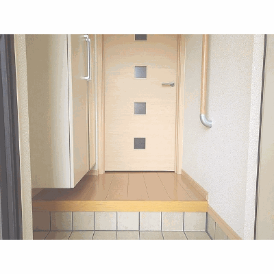 オクタ 103【管理NO：1-016821701-01030】 ★家具家電は申し込み後に搬入します 2026年08月下旬入居可能の物件地図