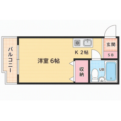 apartment 京都府京都市山科区東野八反畑町21-25 

↓地図はこちらから