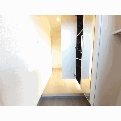 Ｌｅ　Ｌｉｅｎ　Ⅰ 101【管理NO：1-027110501-01010】 ★家具家電は申し込み後に搬入します 2026年08月上旬入居可能の物件地図