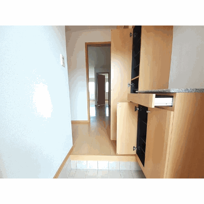 apartment 長野県伊那市狐島４０４６番地 

↓地図はこちらから