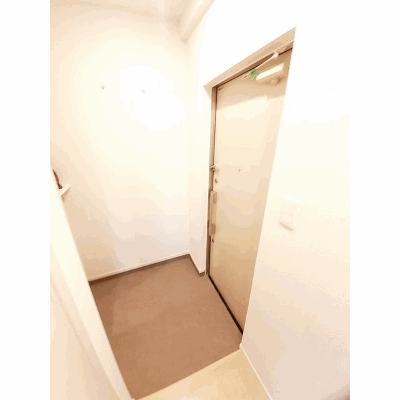 Ｙ’ｓアビタシオン青柳 207【管理NO：1-027383301-02070】 ★家具家電は申し込み後に搬入します 2026年08月下旬入居可能の物件地図