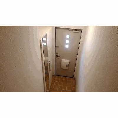 フォルテシモ 204【管理NO：1-019912501-02040】 ★家具家電は申し込み後に搬入します 2026年10月中旬入居可能の物件地図