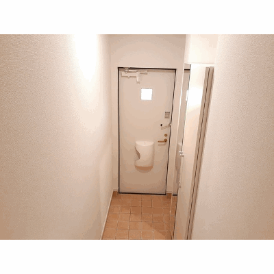ポップ・アップ　ハウス 201【管理NO：1-023960101-02010】 ★家具家電は申し込み後に搬入しますの物件地図