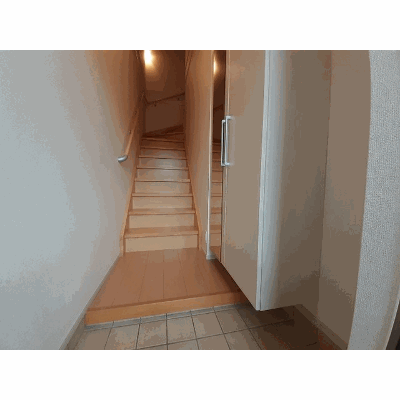 apartment 埼玉県入間市鍵山３丁目９番３３号 

↓地図はこちらから