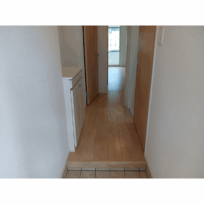 グランド　オーブ 103【管理NO：1-022872401-01030】 ★家具家電は申し込み後に搬入します 2026年07月下旬入居可能の物件地図