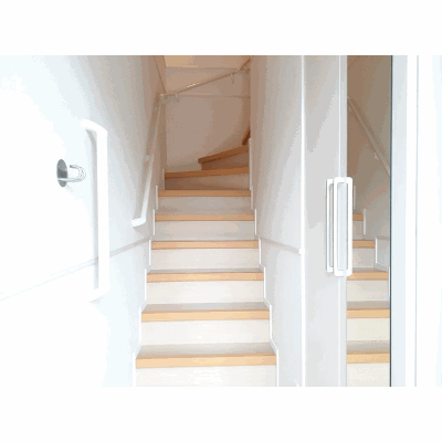 アンジュ　ハウス　Ⅱ 206【管理NO：1-025713101-02050】 ★家具家電は申し込み後に搬入します 2026年08月下旬入居可能の物件地図
