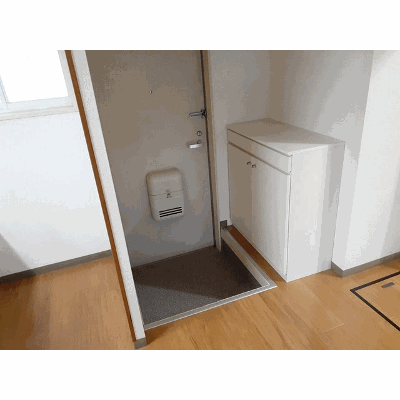 シティハイツ天王　Ｂ 105【管理NO：1-003943002-01040】 ★家具家電は申し込み後に搬入します 2026年08月下旬入居可能の物件地図