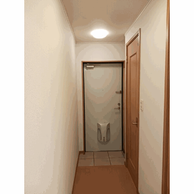 メープル神戸住吉 102【管理NO：1-015146101-01020】 ★家具家電は申し込み後に搬入します 2026年08月中旬入居可能の物件地図