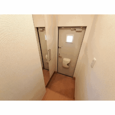 アライブＳ＆Ｎ 103【管理NO：1-015841501-01030】 ★家具家電は申し込み後に搬入しますの物件地図