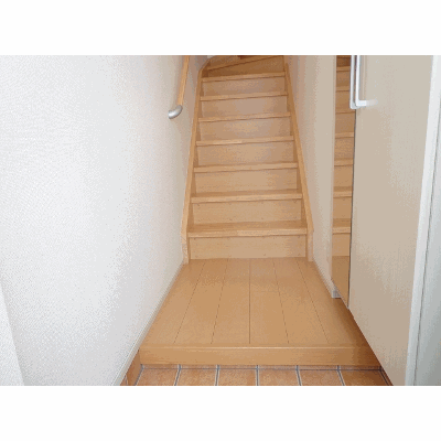 Ｇｒａｃｅ　Ｕ．Ｋ 208【管理NO：1-017297001-02070】 ★家具家電は申し込み後に搬入します 2026年08月中旬入居可能の物件地図