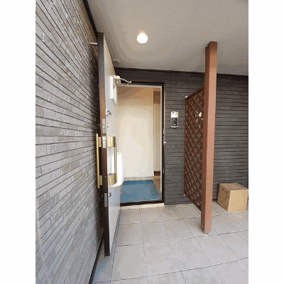 シャルドンＡ 101【管理NO：1-023635301-01010】 ★家具家電は申し込み後に搬入します 2026年09月中旬入居可能の物件地図