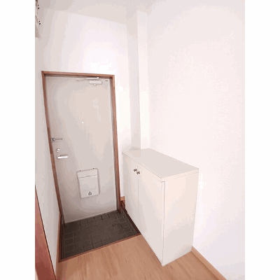 アムールアイ 103【管理NO：1-006456201-01030】 ★家具家電は申し込み後に搬入します 2026年08月中旬入居可能の物件地図