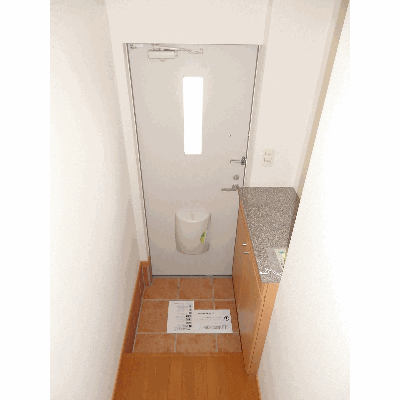 セトル梅林Ⅰ 202【管理NO：1-013038101-02020】 ★家具家電は申し込み後に搬入します 2026年08月下旬入居可能の物件地図