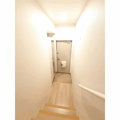 グリーンホームⅢ 202【管理NO：1-026297101-02020】 ★家具家電は申し込み後に搬入します 2026年08月下旬入居可能の物件地図