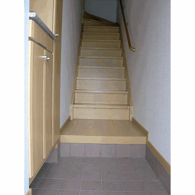 apartment 熊本県菊池市泗水町吉富８５番地２ 

↓地図はこちらから