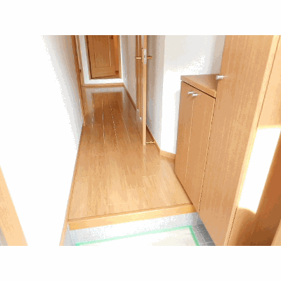 ル・シエルＢ 103【管理NO：1-011774202-01030】 ★家具家電は申し込み後に搬入します 2026年08月下旬入居可能の物件地図