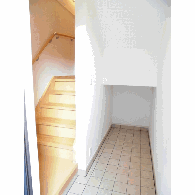 ピュアハイツ・葵 303【管理NO：1-019932501-03030】 ★家具家電は申し込み後に搬入します 2026年08月下旬入居可能の物件地図