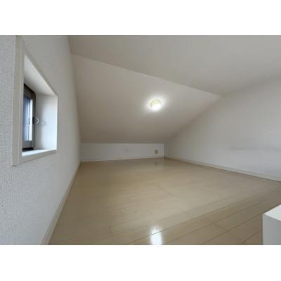 🔷🔹🔸🔶⭐大規模修繕工事済み⭐1K+ロフト付(広々とした天井高120cm5帖)⭐2口ガスコンロ⭐敷地内ゴミ捨て場⭐【禁煙&Wi-Fi無料】⭐🔶🔸🔹🔷「K13」の物件地図