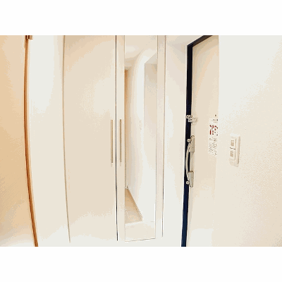 Ｒｅａｒｅｖｅ北桑園 403【管理NO：1-018844701-04030】 ★家具家電は申し込み後に搬入します 2026年09月中旬入居可能の物件地図