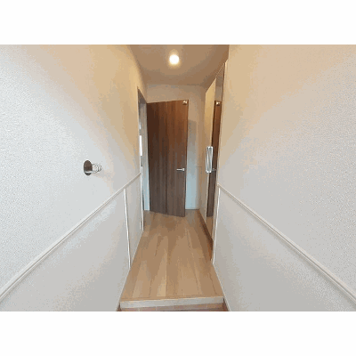 カーチス 101【管理NO：1-027373801-01010】 ★家具家電は申し込み後に搬入します 2027年01月下旬入居可能の物件地図