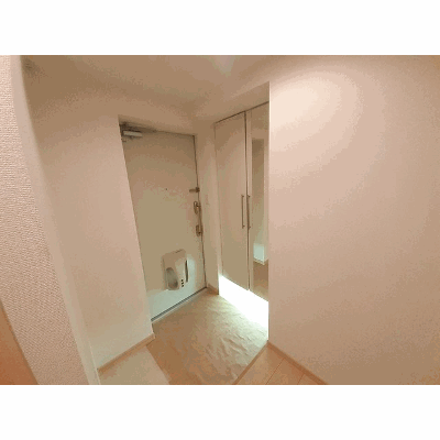 プリマヴェーラ・ルーチェ 401【管理NO：1-016829701-04010】 ★家具家電は申し込み後に搬入します 2026年10月中旬入居可能の物件地図