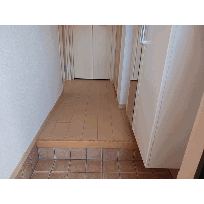 ヒルズ　キザキ　Ｂ 101【管理NO：1-016490902-01010】 ★家具家電は申し込み後に搬入します 2026年08月下旬入居可能の物件地図