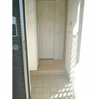 Ｂｏｎ　ｇｒａｃｅ　Ⅱ 104【管理NO：1-025158202-01040】 ★家具家電は申し込み後に搬入します 2026年10月中旬入居可能の物件地図